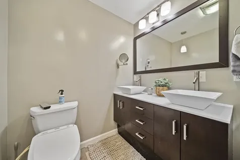 3 Hemlock Hill Drive Loudon NH 03307