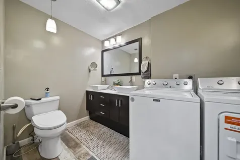 3 Hemlock Hill Drive Loudon NH 03307