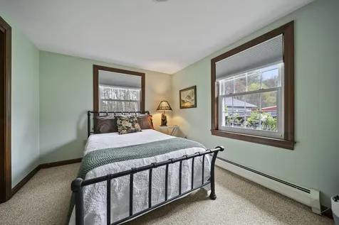 3 Hemlock Hill Drive Loudon NH 03307