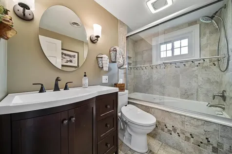 3 Hemlock Hill Drive Loudon NH 03307