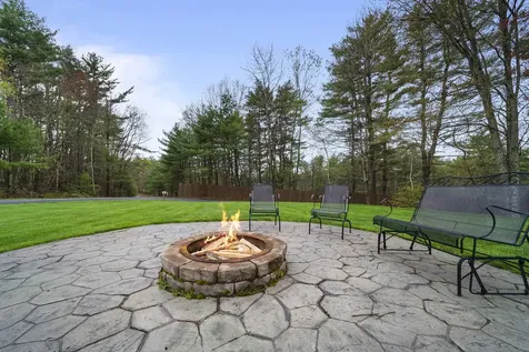 3 Hemlock Hill Drive Loudon NH 03307