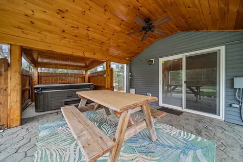 3 Hemlock Hill Drive Loudon NH 03307