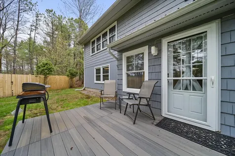 3 Hemlock Hill Drive Loudon NH 03307