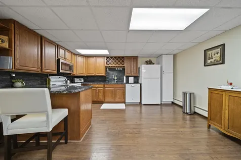 3 Hemlock Hill Drive Loudon NH 03307