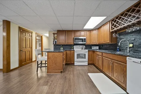 3 Hemlock Hill Drive Loudon NH 03307