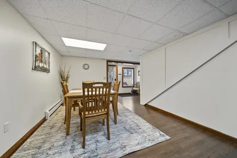 3 Hemlock Hill Drive Loudon NH 03307