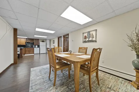 3 Hemlock Hill Drive Loudon NH 03307