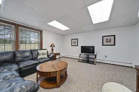 3 Hemlock Hill Drive Loudon NH 03307