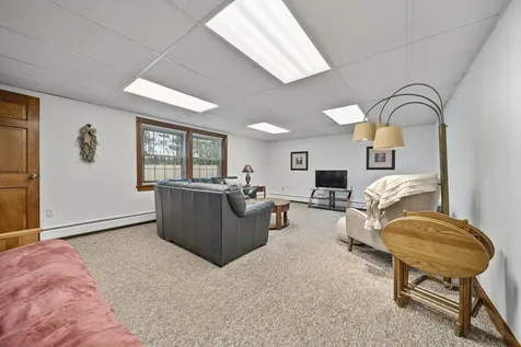 3 Hemlock Hill Drive Loudon NH 03307