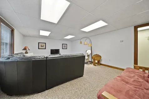 3 Hemlock Hill Drive Loudon NH 03307