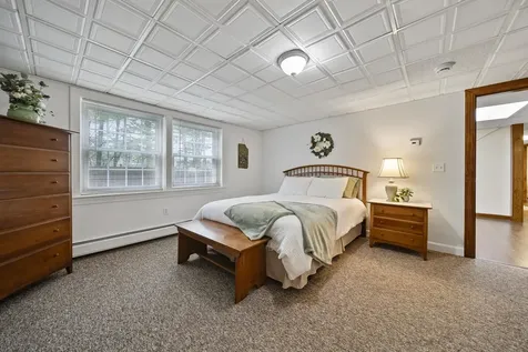 3 Hemlock Hill Drive Loudon NH 03307