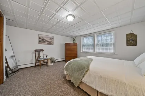 3 Hemlock Hill Drive Loudon NH 03307