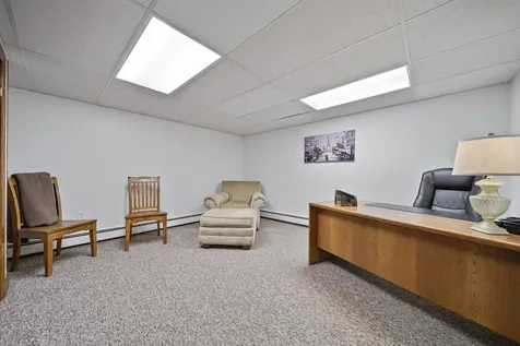 3 Hemlock Hill Drive Loudon NH 03307