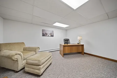 3 Hemlock Hill Drive Loudon NH 03307