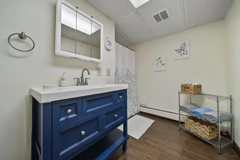 3 Hemlock Hill Drive Loudon NH 03307