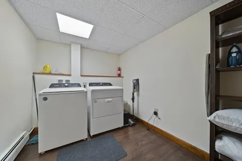 3 Hemlock Hill Drive Loudon NH 03307