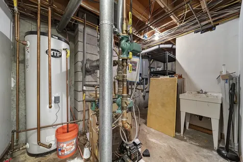 3 Hemlock Hill Drive Loudon NH 03307