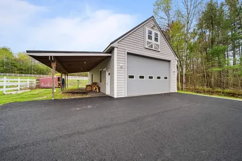 3 Hemlock Hill Drive Loudon NH 03307