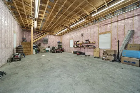 3 Hemlock Hill Drive Loudon NH 03307