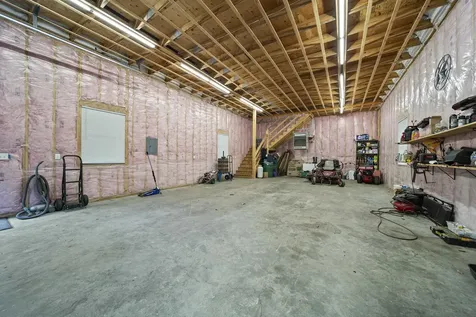 3 Hemlock Hill Drive Loudon NH 03307