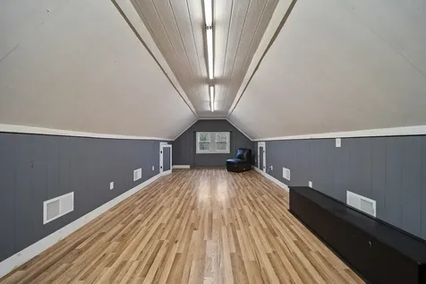 3 Hemlock Hill Drive Loudon NH 03307