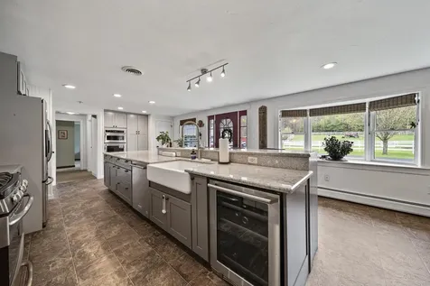 3 Hemlock Hill Drive Loudon NH 03307