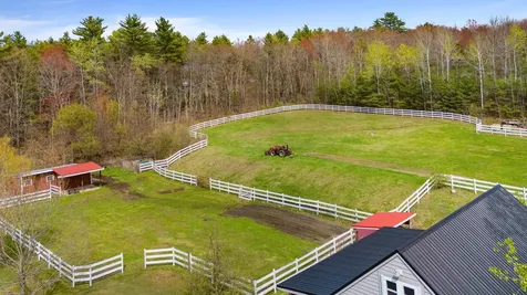 3 Hemlock Hill Drive Loudon NH 03307