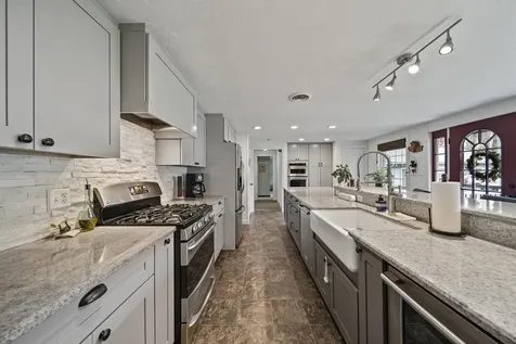 3 Hemlock Hill Drive Loudon NH 03307