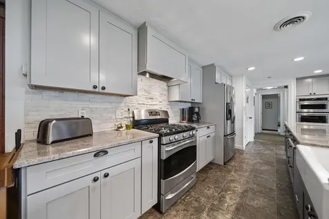 3 Hemlock Hill Drive Loudon NH 03307