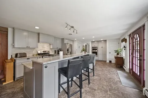 3 Hemlock Hill Drive Loudon NH 03307