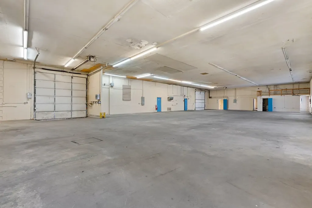 896 Lafayette Road Seabrook NH 03874