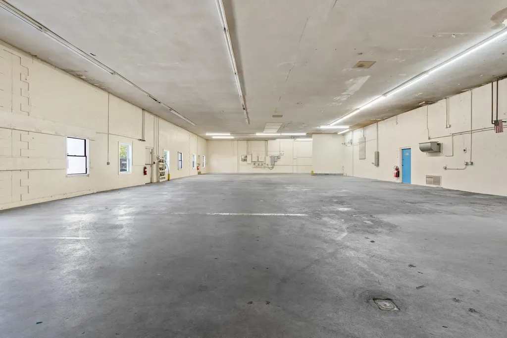 896 Lafayette Road Seabrook NH 03874