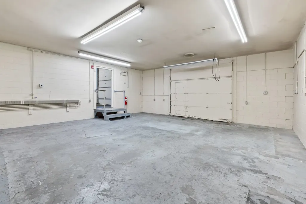 896 Lafayette Road Seabrook NH 03874