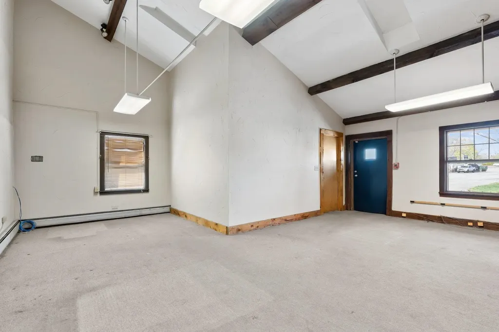 896 Lafayette Road Seabrook NH 03874