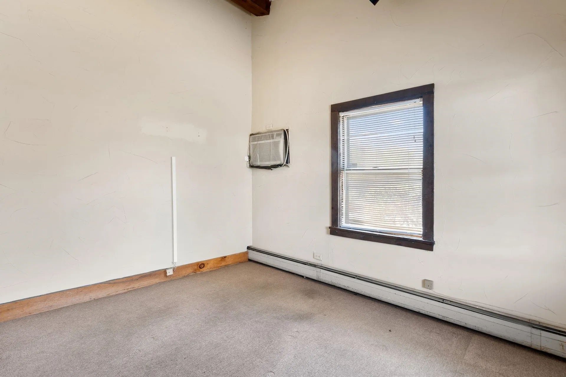 896 Lafayette Road Seabrook NH 03874