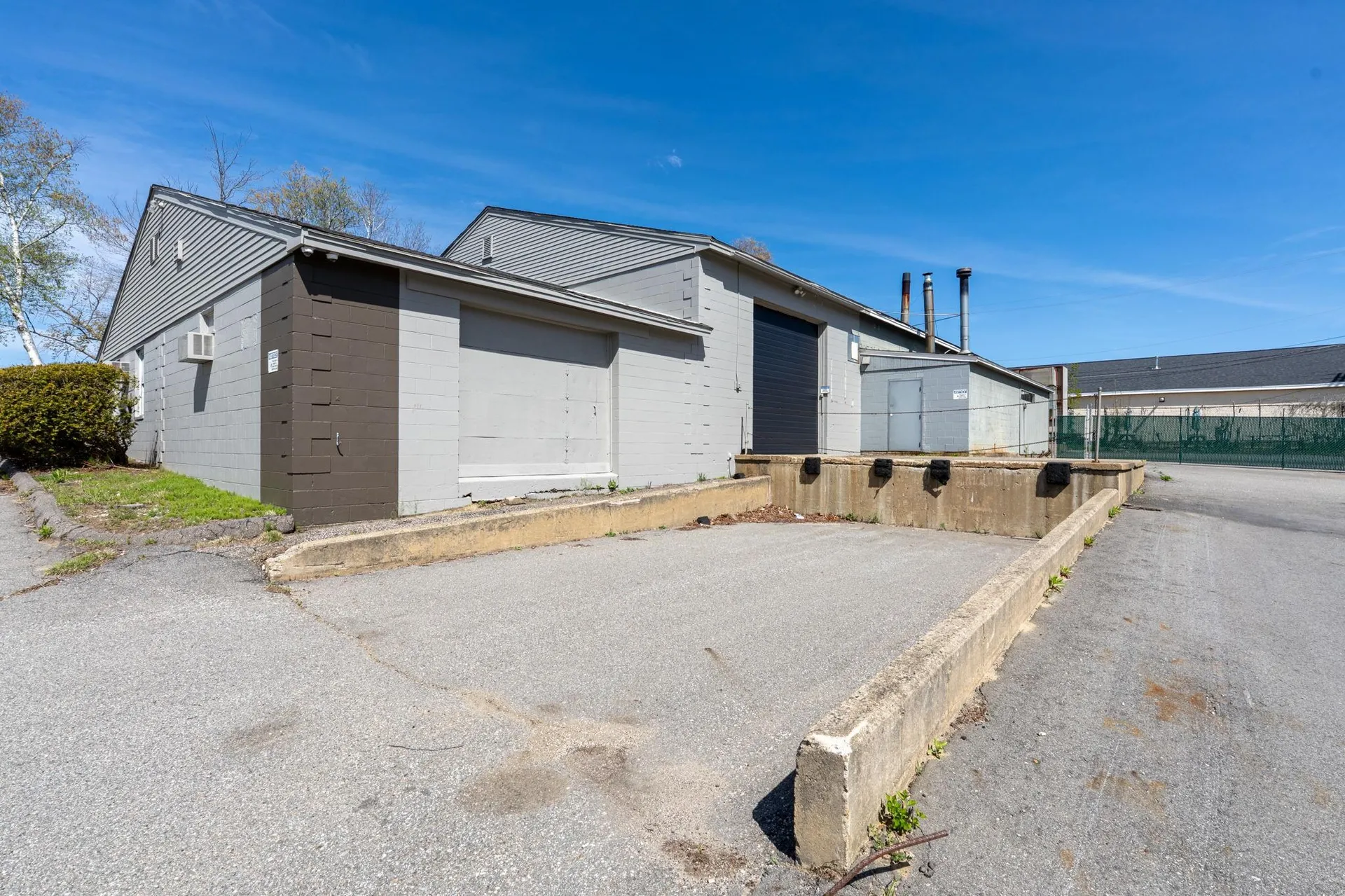 896 Lafayette Road Seabrook NH 03874