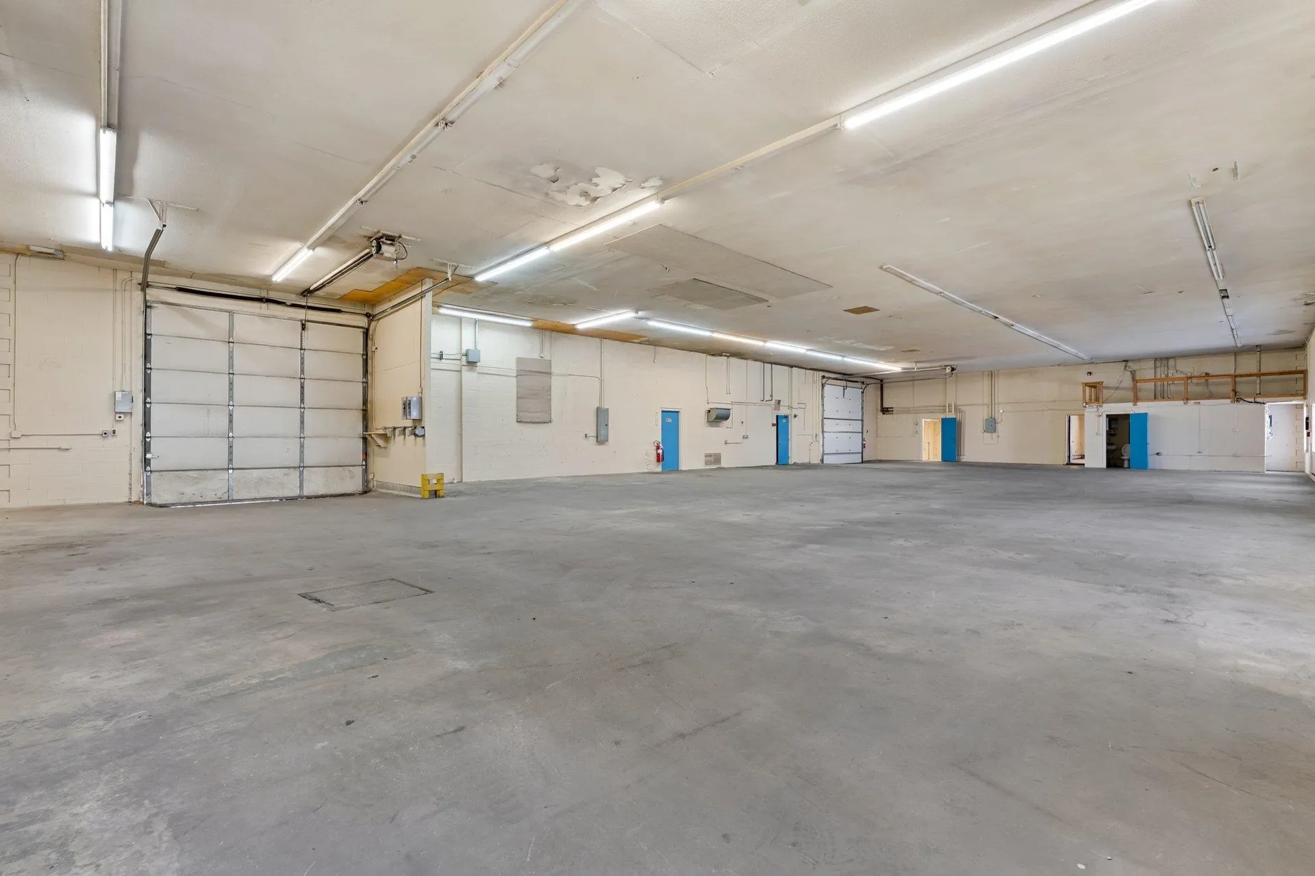 896 Lafayette Road Seabrook NH 03874