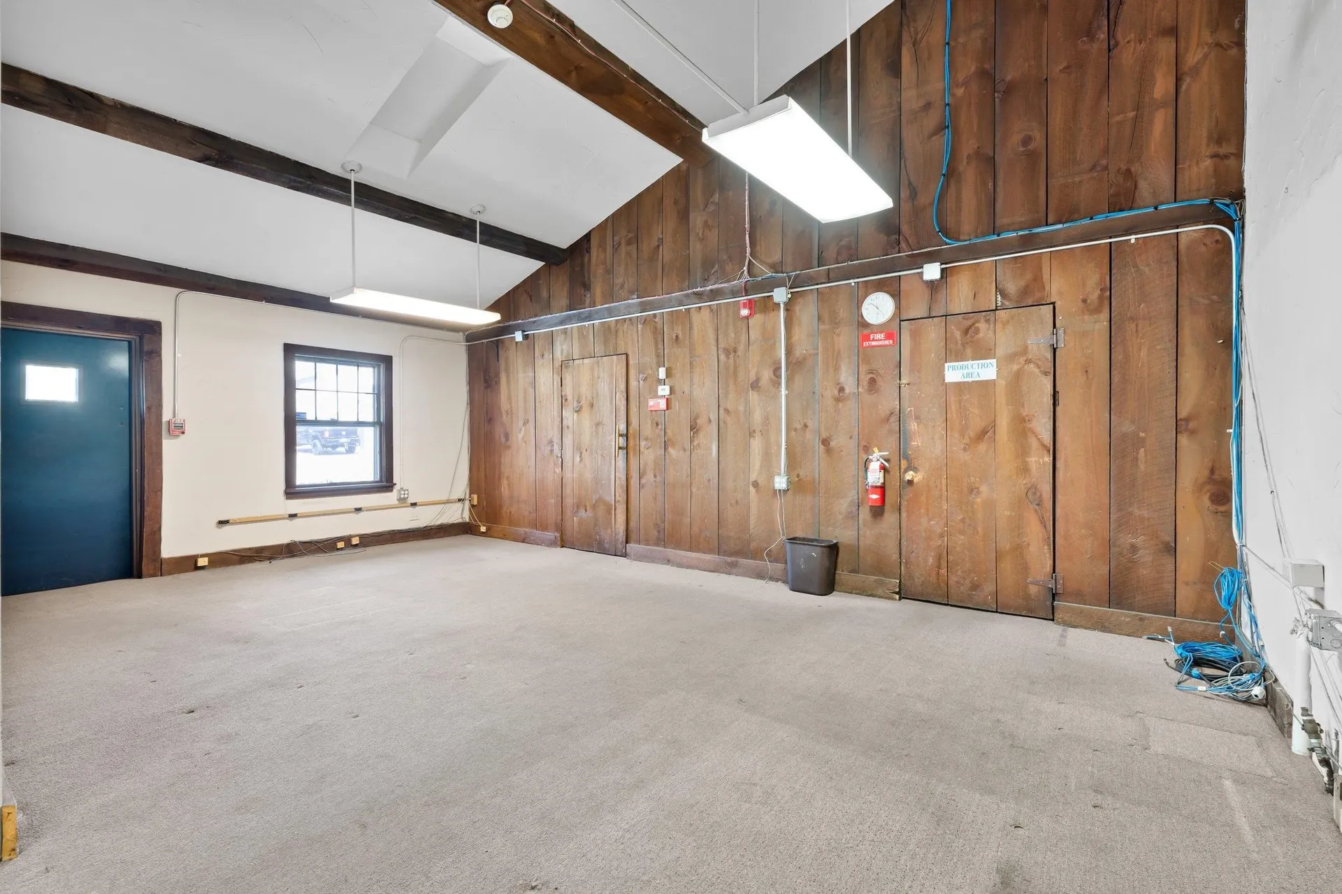 896 Lafayette Road Seabrook NH 03874