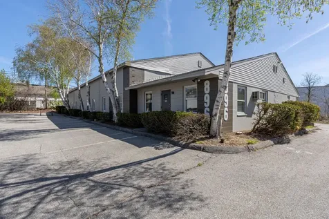 896 Lafayette Road Seabrook NH 03874