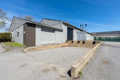 896 Lafayette Road Seabrook NH 03874