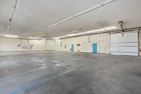 896 Lafayette Road Seabrook NH 03874