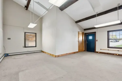 896 Lafayette Road Seabrook NH 03874