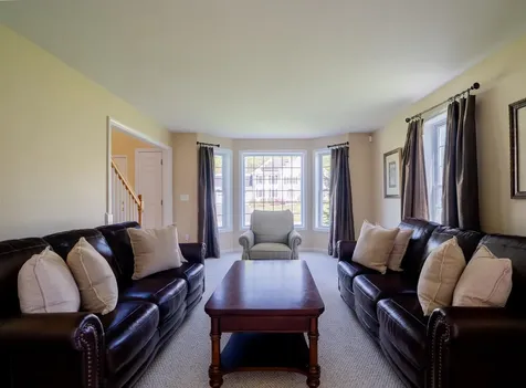 1 Haley Court Lee NH 03861