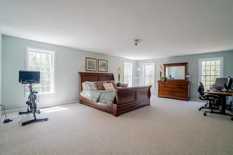1 Haley Court Lee NH 03861