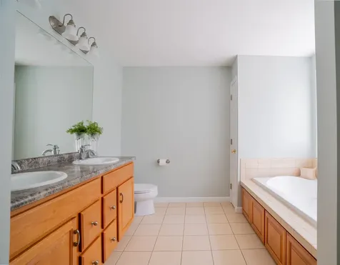 1 Haley Court Lee NH 03861
