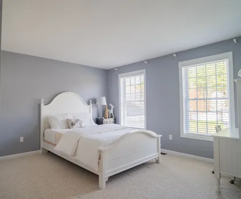 1 Haley Court Lee NH 03861