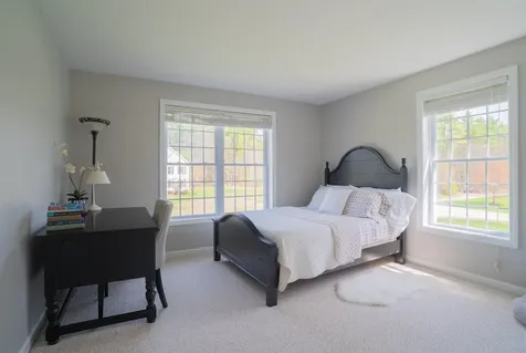 1 Haley Court Lee NH 03861