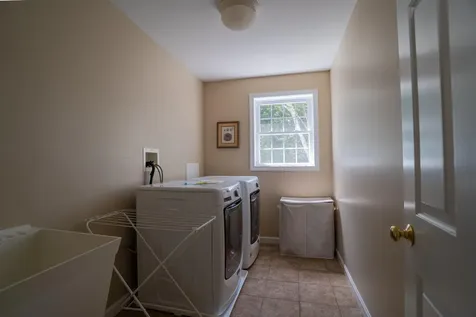 1 Haley Court Lee NH 03861