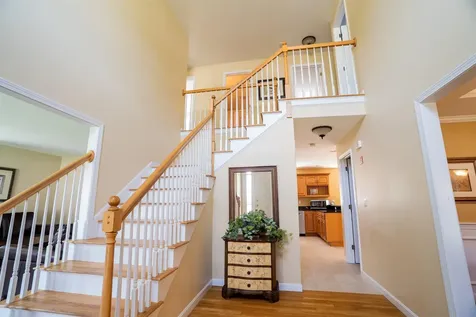 1 Haley Court Lee NH 03861
