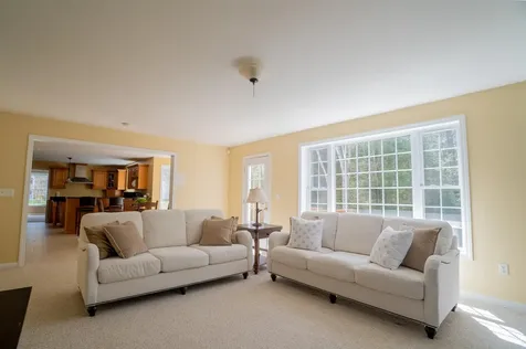 1 Haley Court Lee NH 03861